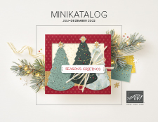 Minikatalog Juni Januar 2022/2023